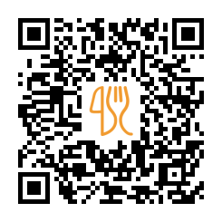 QR-code link către meniul Yuzu