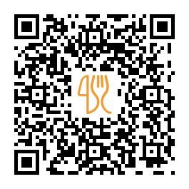 QR-code link către meniul Pause Gourmande