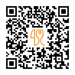 QR-code link către meniul Al Safa