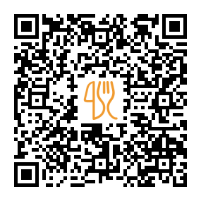 QR-code link către meniul Roxanne's Cafe