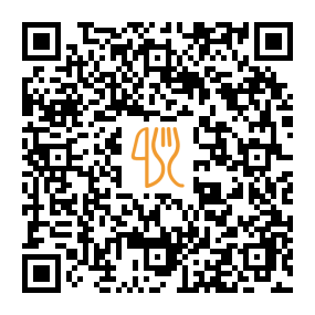 QR-code link către meniul Fiesta Place