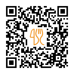 QR-code link către meniul Chn