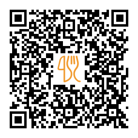 QR-code link către meniul Wings N Things