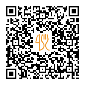 QR-code link către meniul A30 Restaurant UG