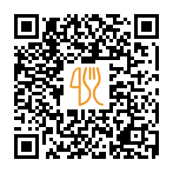 QR-code link către meniul China Gate