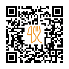 QR-code link către meniul Dery