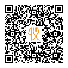 QR-code link către meniul Gelateria Albachiara