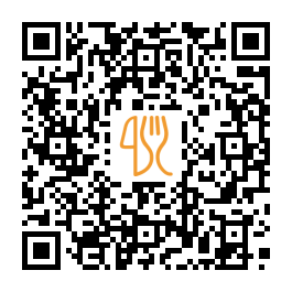 QR-code link către meniul Pizza Rustica 1