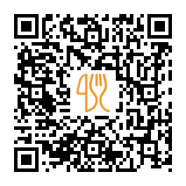 QR-code link către meniul Mcdonald's