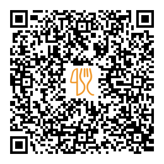 QR-code link către meniul Parco Catone Adventure (parco Avventura Roma)