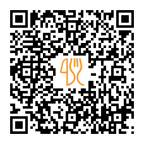 QR-code link către meniul Metro Bean Cafe