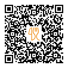 QR-code link către meniul Juget-alpe