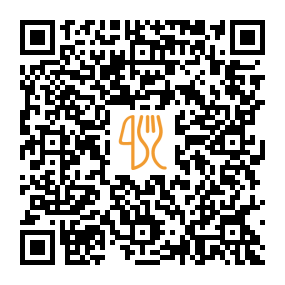 QR-code link către meniul Palmetto Smokehouse