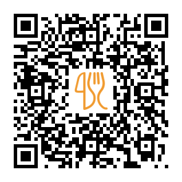 QR-code link către meniul Vina House