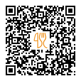 QR-code link către meniul Rylie's Diner