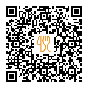 QR-code link către meniul Bulldog 100 Wood Fired Pizza