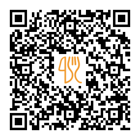 QR-code link către meniul Bird