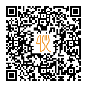 QR-code link către meniul Annacuitas Bbq Smoke House