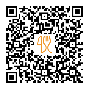 QR-code link către meniul Amor Perfecto Café Colombiano