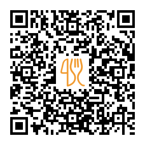 QR-code link către meniul Mithos Taverna Dell'allegria