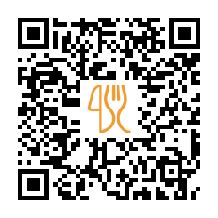 QR-code link către meniul My Thai