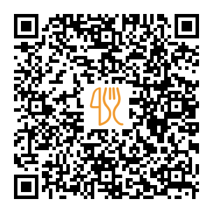 QR-code link către meniul Yc Events Llc Yc Steakhouse Catering