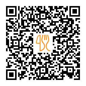 QR-code link către meniul Ristorante Sale Dolce