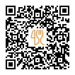 QR-code link către meniul Baba Louies