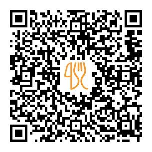 QR-code link către meniul Agriturismo La Fattoria