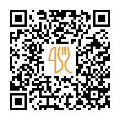 QR-code link către meniul Tommy's Subs