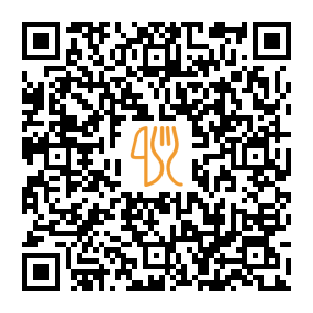 QR-code link către meniul Chocolaterie