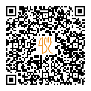 QR-code link către meniul Lmpv Di Quitadamo Pasquale E C.