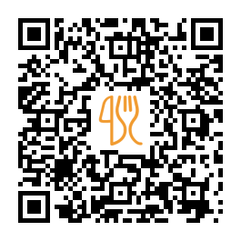 QR-code link către meniul Kfc