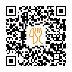 QR-code link către meniul Flunch Liévin