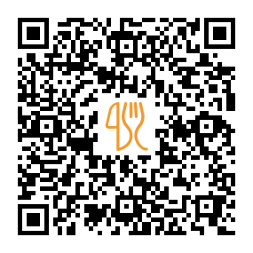 QR-code link către meniul Amici Miei Pizzeria