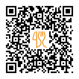 QR-code link către meniul Roy Rogers