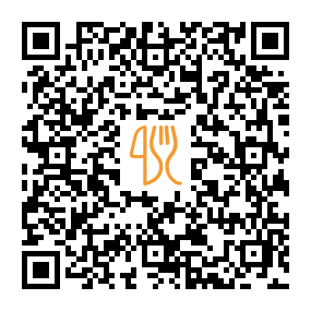 QR-code link către meniul Southern Spice