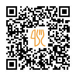 QR-code link către meniul Lilburger