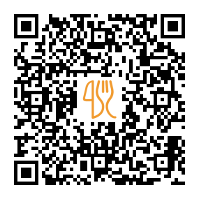 QR-code link către meniul Chopstix Vietnamese Kitchen