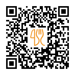 QR-code link către meniul Cesare