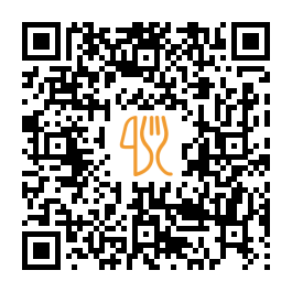 QR-code link către meniul Chez Sak