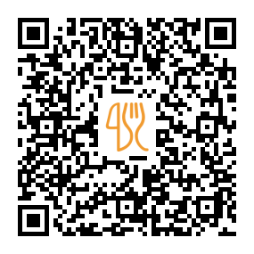 QR-code link către meniul Skyline Catering Deli