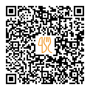 QR-code link către meniul Backerei Brink-Gehrmeyer