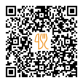 QR-code link către meniul El Taco Loco