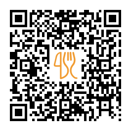 QR-code link către meniul Oriental Kitchen