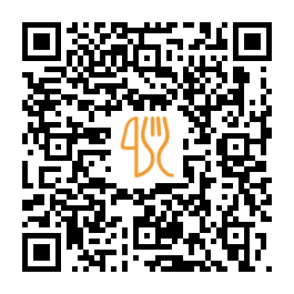 QR-code link către meniul Cutie Pie