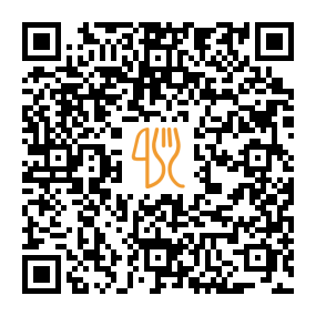 QR-code link către meniul Bowmanstown Diner