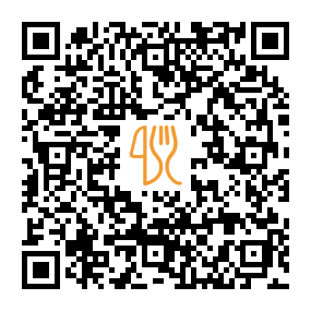 QR-code link către meniul Fugazy Kafe'