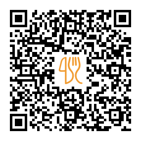 QR-code link către meniul Luna Grill