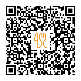 QR-code link către meniul Cafe Cantata